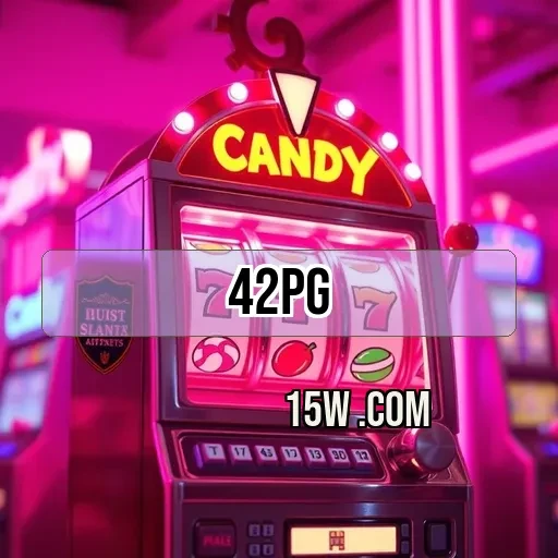 42pg.com: Descubra a Adrenalina dos Melhores Jogos de Ação