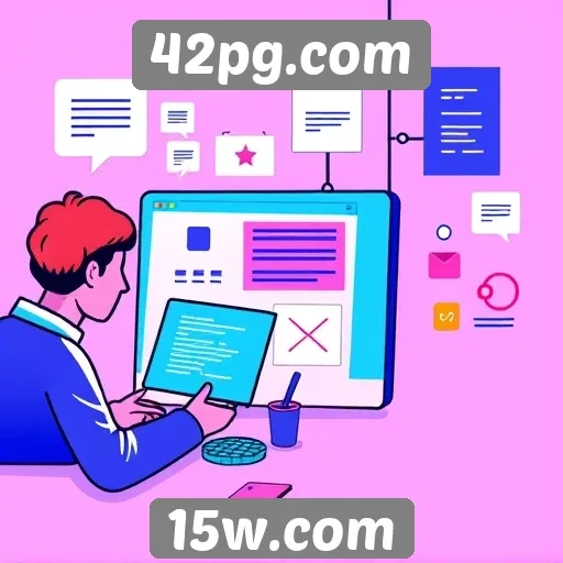 O impacto do design de interface na experiência dos usuários