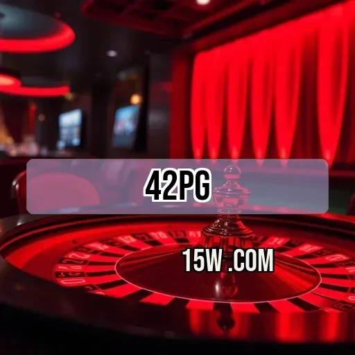 42pg.com: Descubra o Melhor dos Jogos de Corrida Online