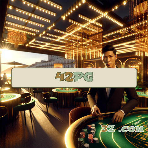 Explore a Nova Era dos Jogos com o App do 42pg