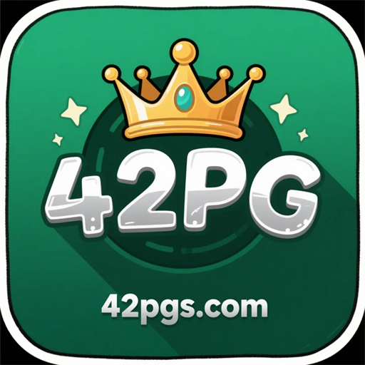 42pg.com